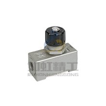 KUOIN國(guó)鷹切換開(kāi)關(guān)閥 流量控制閥